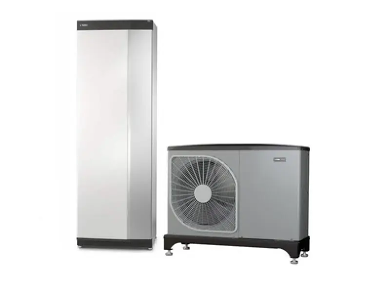 -24361-nibe f2050-6 + vvm s330